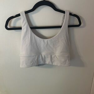 Lululemon Workout Bra